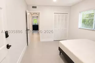 467 Golden Isles, Hallandale, FL 33009 - Photo 3