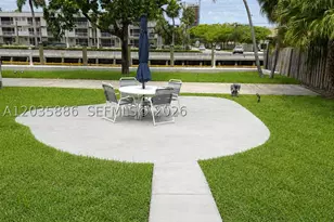 467 Golden Isles, Hallandale, FL 33009 - Photo 7