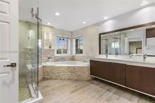 2505 Hunters Run, Weston, FL 33327 - Photo 41