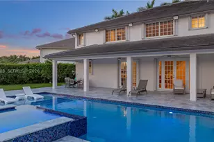 2505 Hunters Run, Weston, FL 33327 - Photo 73