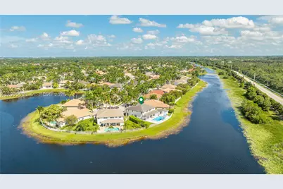 2505 Hunters Run, Weston, FL 33327 - Photo 55