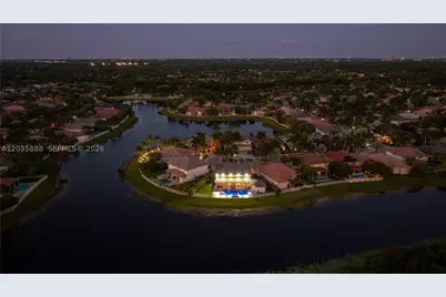 2505 Hunters Run, Weston, FL 33327 - Photo 83