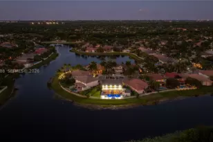 2505 Hunters Run, Weston, FL 33327 - Photo 83