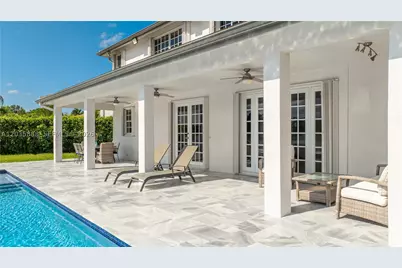 2505 Hunters Run, Weston, FL 33327 - Photo 71