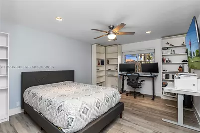 2505 Hunters Run, Weston, FL 33327 - Photo 31