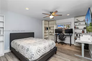 2505 Hunters Run, Weston, FL 33327 - Photo 31