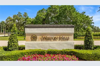 2505 Hunters Run, Weston, FL 33327 - Photo 51