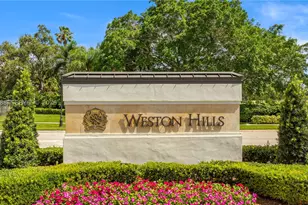 2505 Hunters Run, Weston, FL 33327 - Photo 51