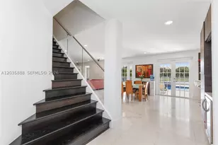2505 Hunters Run, Weston, FL 33327 - Photo 5