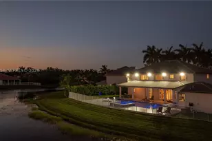 2505 Hunters Run, Weston, FL 33327 - Photo 85
