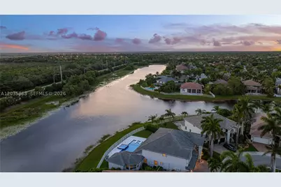 2505 Hunters Run, Weston, FL 33327 - Photo 77