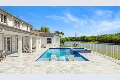 2505 Hunters Run, Weston, FL 33327 - Photo 67