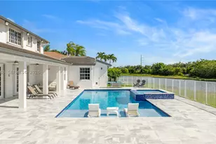 2505 Hunters Run, Weston, FL 33327 - Photo 67