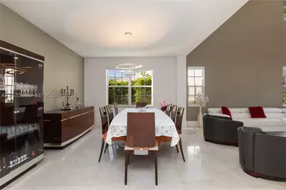 2505 Hunters Run, Weston, FL 33327 - Photo 7