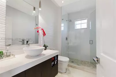 2505 Hunters Run, Weston, FL 33327 - Photo 19