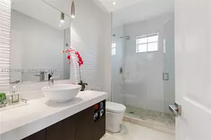 2505 Hunters Run, Weston, FL 33327 - Photo 19