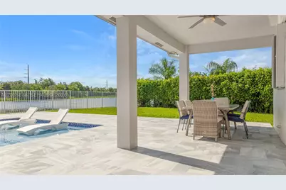 2505 Hunters Run, Weston, FL 33327 - Photo 63