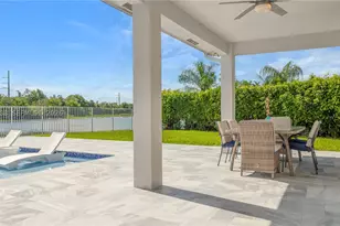 2505 Hunters Run, Weston, FL 33327 - Photo 63