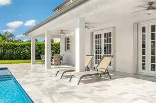 2505 Hunters Run, Weston, FL 33327 - Photo 65