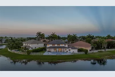 2505 Hunters Run, Weston, FL 33327 - Photo 75