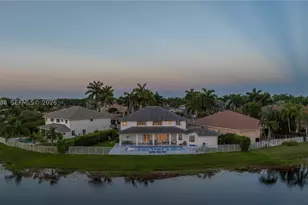 2505 Hunters Run, Weston, FL 33327 - Photo 75