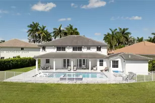 2505 Hunters Run, Weston, FL 33327 - Photo 57