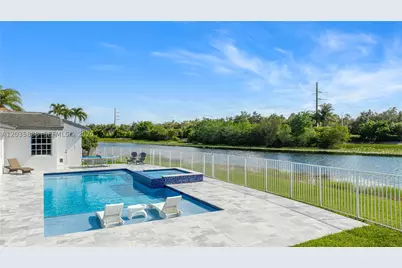 2505 Hunters Run, Weston, FL 33327 - Photo 69