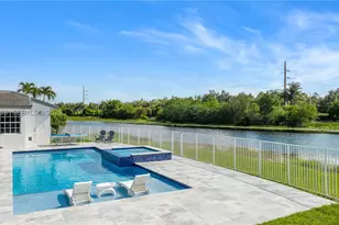 2505 Hunters Run, Weston, FL 33327 - Photo 69