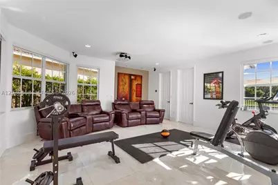 2505 Hunters Run, Weston, FL 33327 - Photo 23