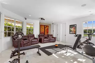 2505 Hunters Run, Weston, FL 33327 - Photo 23