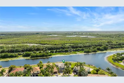 2505 Hunters Run, Weston, FL 33327 - Photo 59
