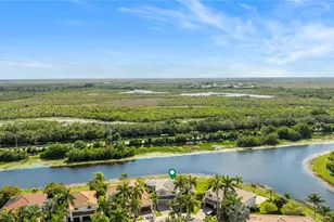 2505 Hunters Run, Weston, FL 33327 - Photo 59