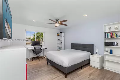 2505 Hunters Run, Weston, FL 33327 - Photo 29