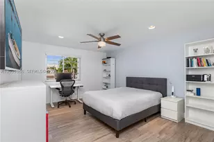 2505 Hunters Run, Weston, FL 33327 - Photo 29
