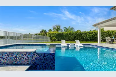 2505 Hunters Run, Weston, FL 33327 - Photo 3