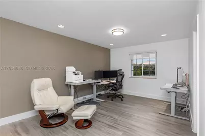 2505 Hunters Run, Weston, FL 33327 - Photo 45