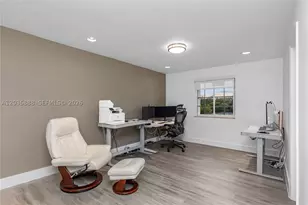 2505 Hunters Run, Weston, FL 33327 - Photo 45