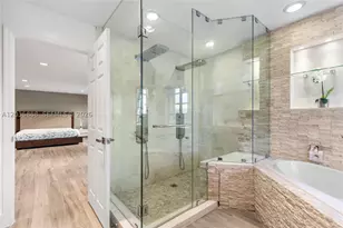 2505 Hunters Run, Weston, FL 33327 - Photo 43