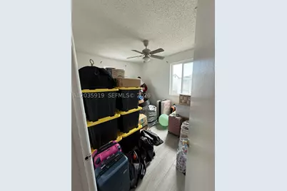 11959 SW 269th, Homestead, FL 33032 - Photo 11