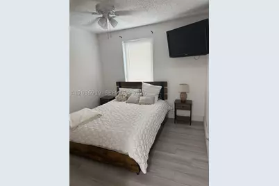 11959 SW 269th, Homestead, FL 33032 - Photo 21