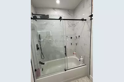 11959 SW 269th, Homestead, FL 33032 - Photo 19