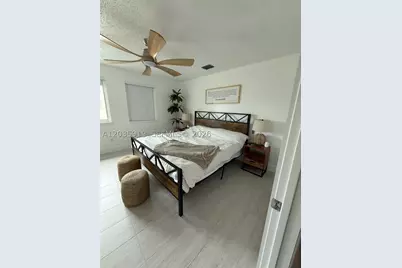11959 SW 269th, Homestead, FL 33032 - Photo 17