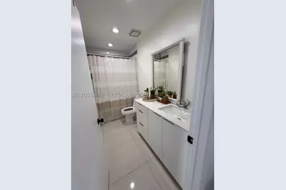 11959 SW 269th, Homestead, FL 33032 - Photo 7
