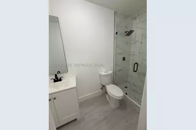 11959 SW 269th, Homestead, FL 33032 - Photo 5