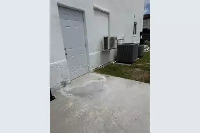 11959 SW 269th, Homestead, FL 33032 - Photo 23