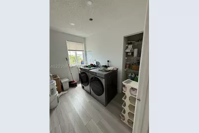 11959 SW 269th, Homestead, FL 33032 - Photo 13