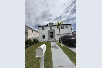 11959 SW 269th, Homestead, FL 33032 - Photo 1