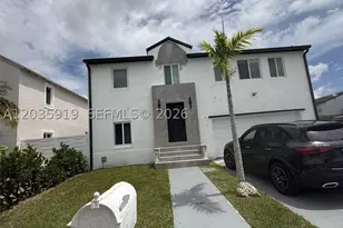 11959 SW 269th, Homestead, FL 33032 - Photo 1