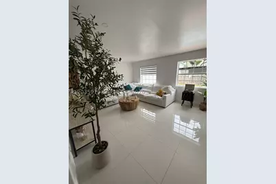 11959 SW 269th, Homestead, FL 33032 - Photo 3
