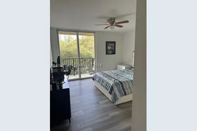 520 SE 5th #2307, Fort Lauderdale, FL 33301 - Photo 9